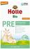 Holle Bio Pre-Anfangsmilch aus Ziegenmilch