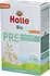 Holle Bio Pre-Anfangsmilch aus Ziegenmilch