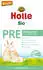 Holle Bio Pre-Anfangsmilch aus Ziegenmilch