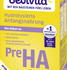 Bebivita Hydrolysierte Anfangsnahrung Pre HA, 500g