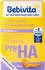 Bebivita Hydrolysierte Anfangsnahrung Pre HA, 500g