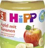 Babynahrung ohne Zuckerzusatz