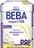 Nestle BEBA Expert HA Pre trinkfertig 8X200 ml