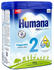 Humana Probalance Folgemilch 2 750g