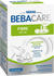 BEBA Bebacare Fibre Pulver 880g