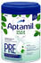 Aptamil Milk & Plants Pre Milch 800g.