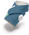 Owlet Smart Sock 3 night blue