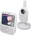 Philips AVENT SCD892/26