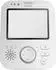 Philips AVENT SCD892/26