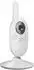 Philips AVENT SCD892/26
