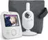 Philips AVENT SCD892/26