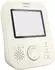 Philips AVENT Video Babyphone Advanced (SCD882/26)