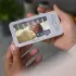 Maxi-Cosi See Pro Babyphone white