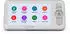 Maxi-Cosi See Pro Babyphone white