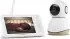 Maxi-Cosi See Pro Babyphone white