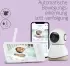 Maxi-Cosi See Pro Babyphone white