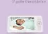 Maxi-Cosi See Pro Babyphone white