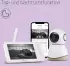 Maxi-Cosi See Pro Babyphone white
