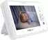 Angelcare AC25 Babyüberwachung mit Video-, Audio- und Bewegungsüberwachung