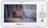 Angelcare AC25 Babyüberwachung mit Video-, Audio- und Bewegungsüberwachung