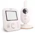 Philips Video-Babyphone Advanced (SCD881/26)