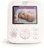 Philips Video-Babyphone Advanced (SCD881/26)