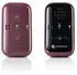 Motorola Babyphone PIP 12 Travel pink