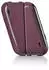 Motorola Babyphone PIP 12 Travel pink