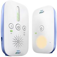 Philips Avent SCD501/00