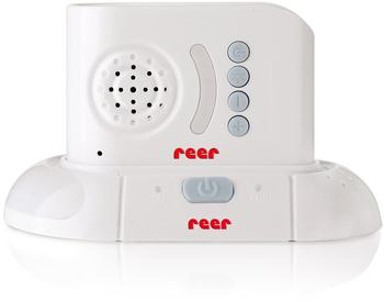 Reer Lyra 9011