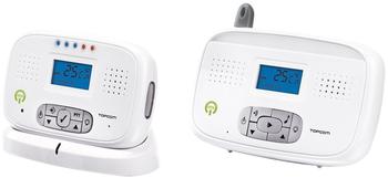 Topcom Babytalker 3600