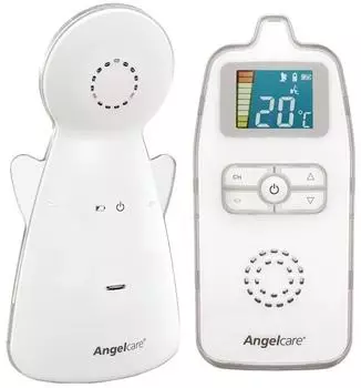 Angelcare AC423-D