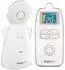 Angelcare AC423-D