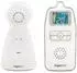 Angelcare AC423-D