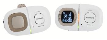 Audioline 901479 Baby Care 12