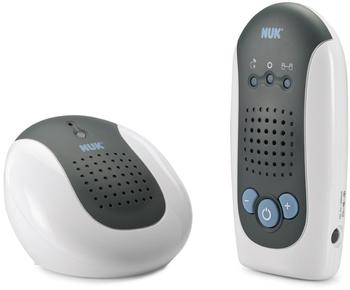 NUK Easy Control 200