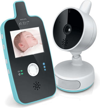 Philips Avent SCD603/00
