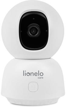 Lionelo Care Babyline View Lionelo Care Babyline View