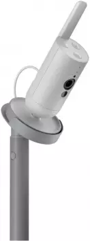 Philips AVENT Premium-Babyphone (SCD973/26) – Reichweite und Übertragung im Alltag