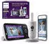 Philips AVENT Premium-Babyphone (SCD973/26)