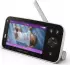Philips AVENT Premium-Babyphone (SCD973/26)