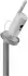 Philips AVENT Premium-Babyphone (SCD973/26)