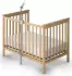 Philips AVENT Premium-Babyphone (SCD973/26)