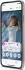 Philips AVENT Premium-Babyphone (SCD973/26)