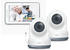 Elro BC4000-2 Babyphone