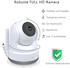Elro BC4000-2 Babyphone
