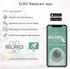Elro BC4000-2 Babyphone