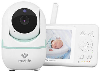 truelife NannyCam R4 truelife NannyCam R4