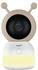 Netatmo omajin Babyphone-Kamera