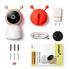 Netatmo omajin Babyphone-Kamera